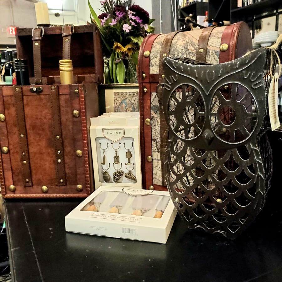 MUST Wine Loft – photo 4